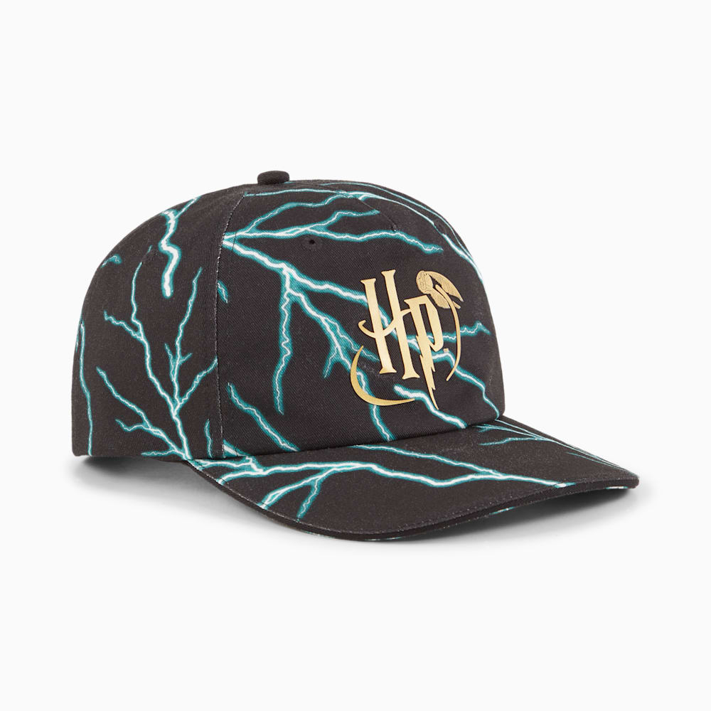 S baseball hat shop