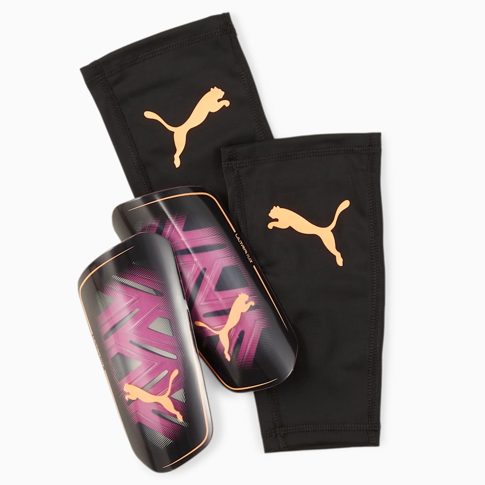 Puma shin guard sleeves shop