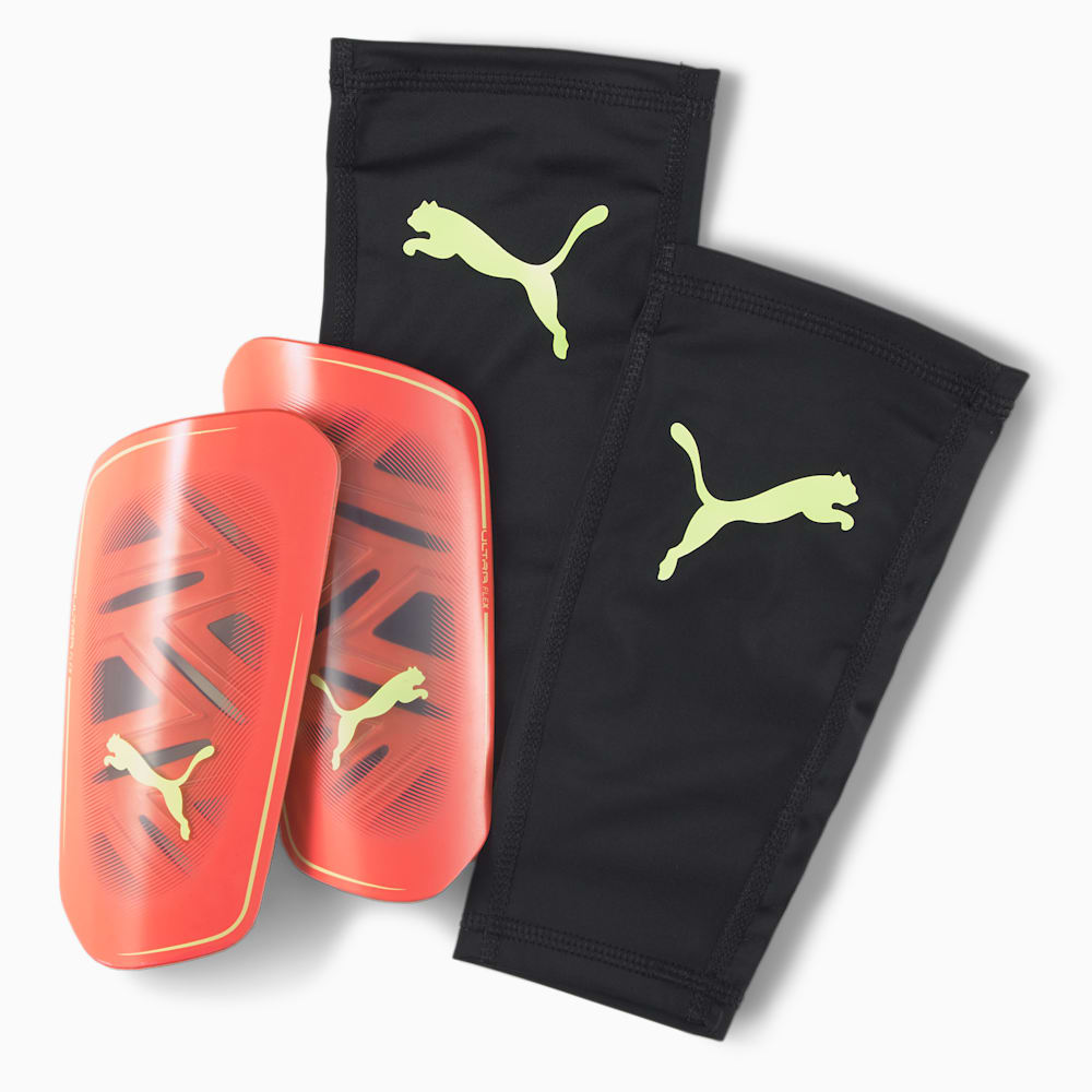 ULTRA Flex Sleeve Shin Guards PUMA Shop All Puma PUMA