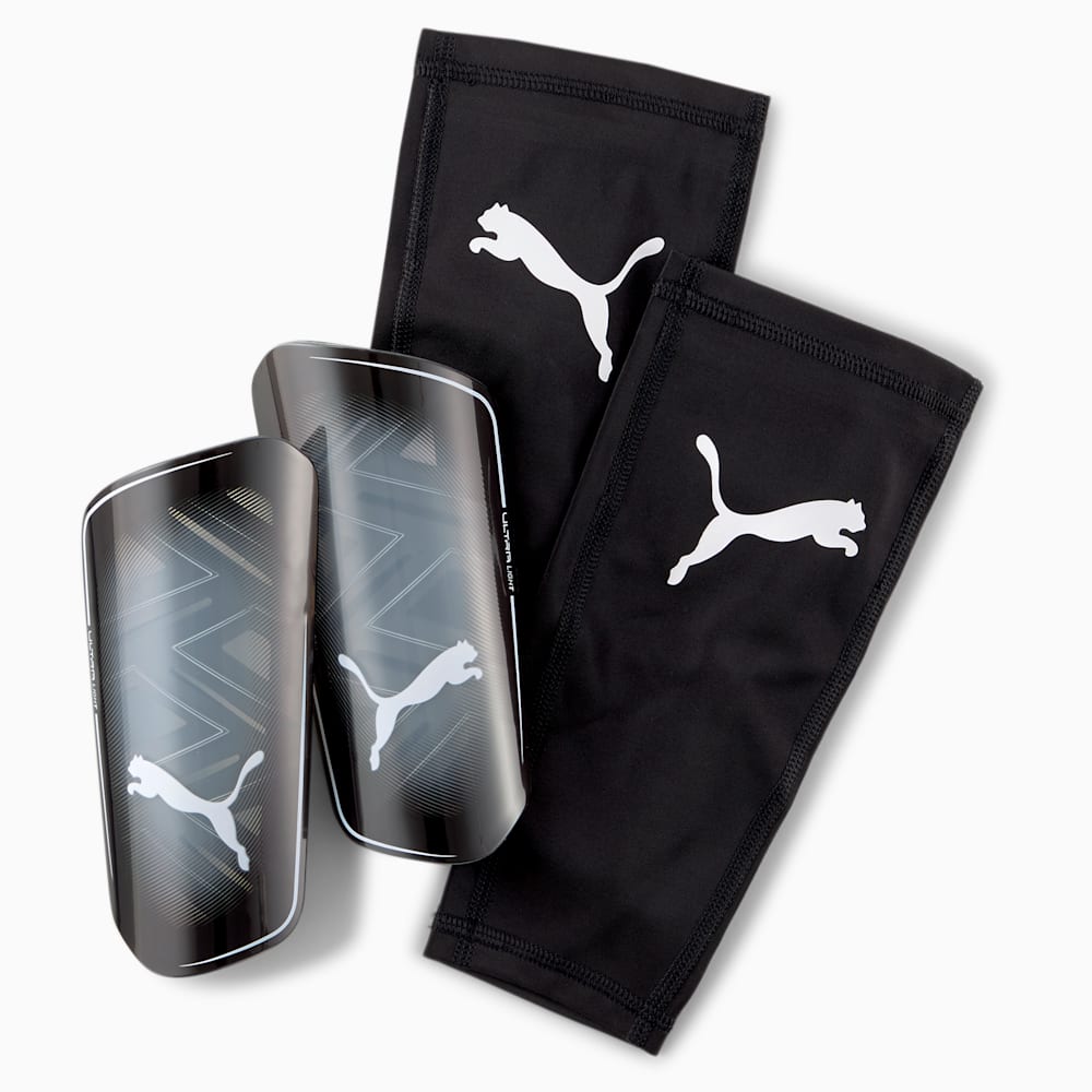 Puma guard hot sale