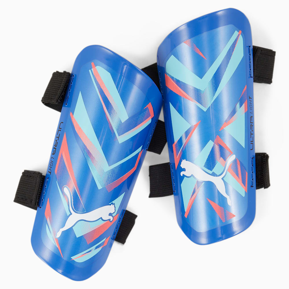 Puma shin guards discount
