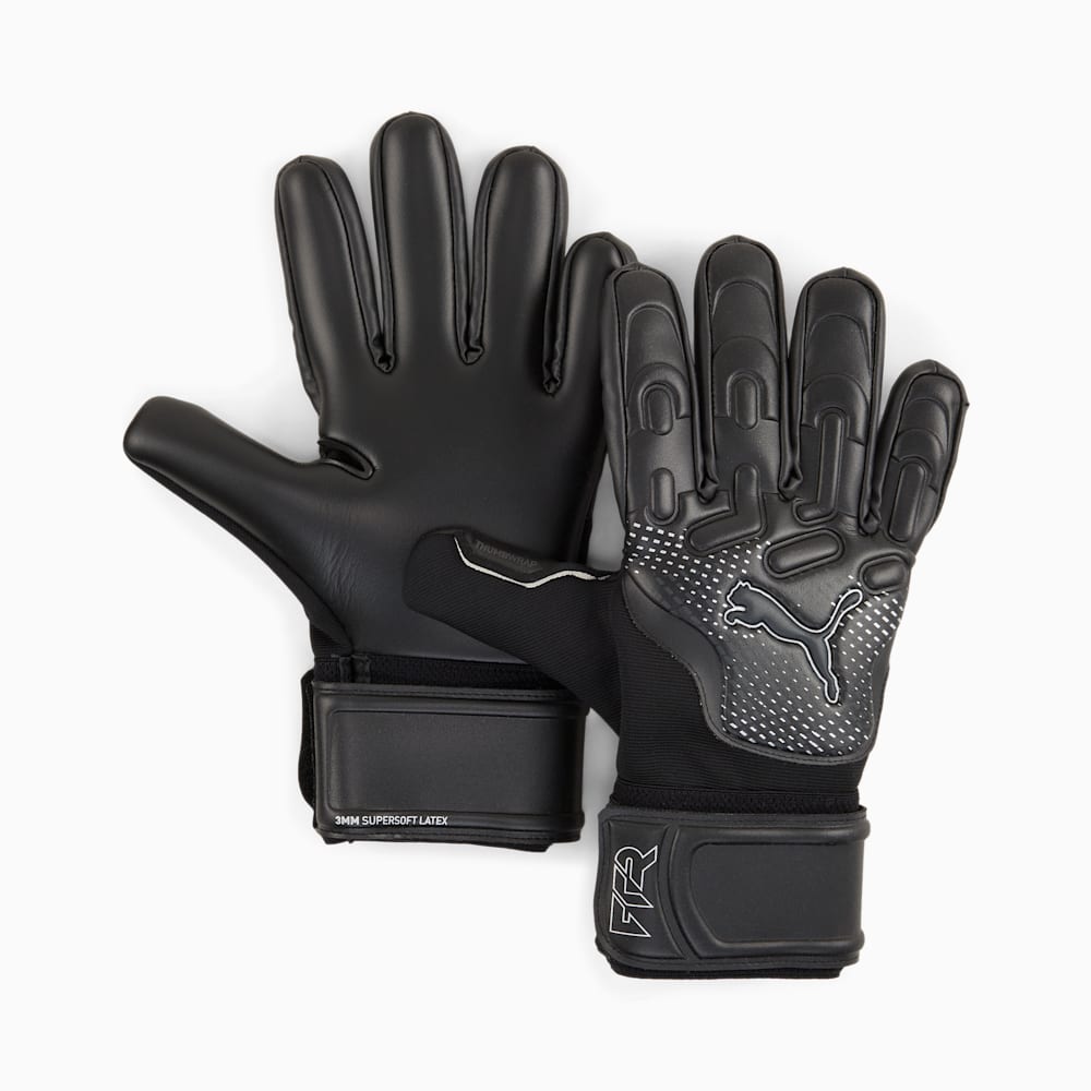 FUTURE Match Goalkeeper Gloves