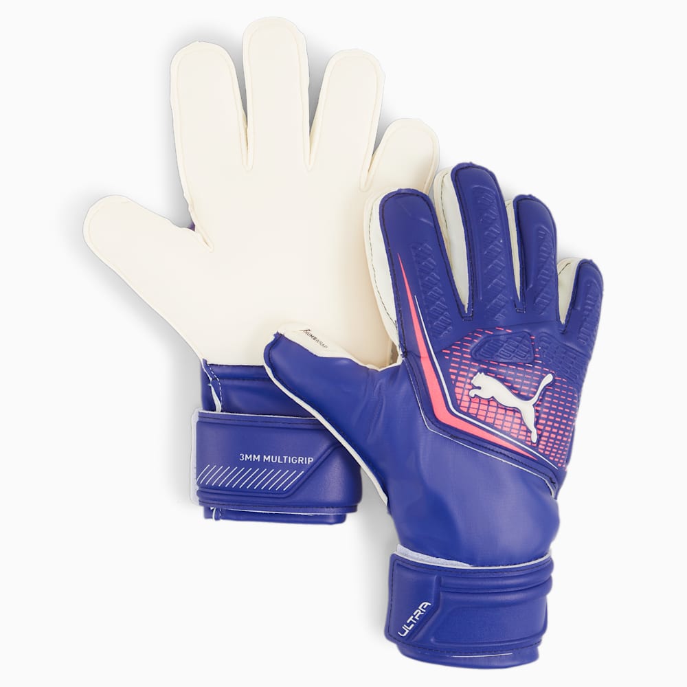 Puma running gloves outlet