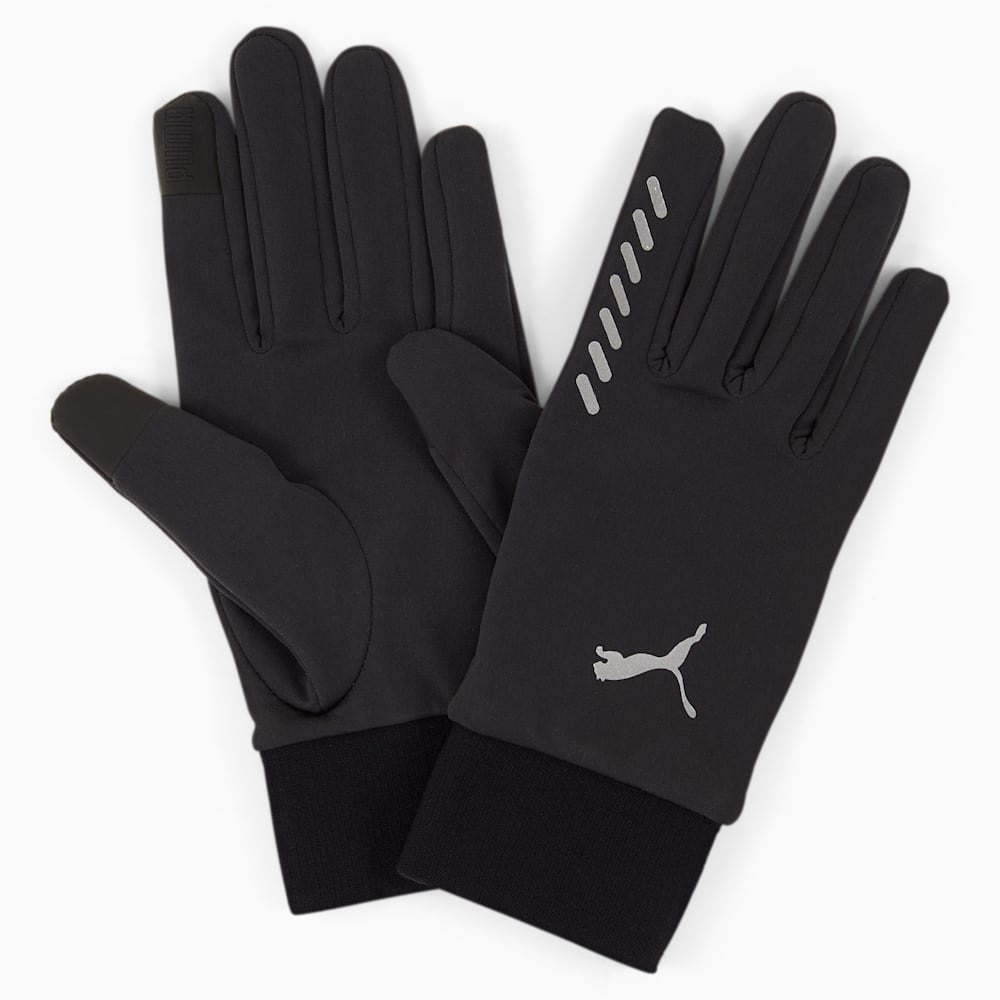Puma race gloves australia online