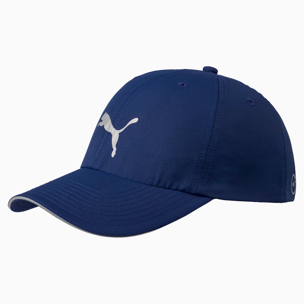 Puma running cap iii 2025