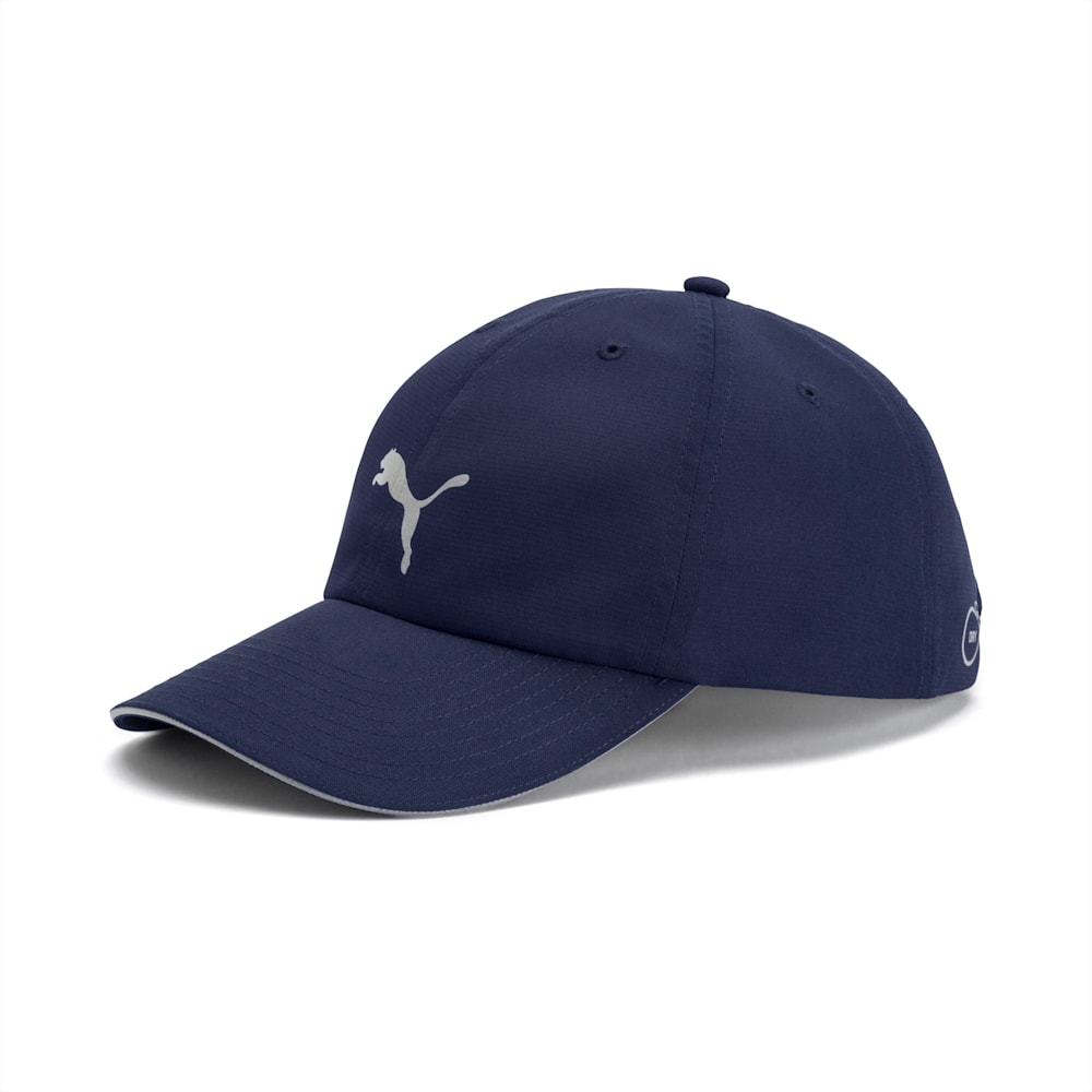Puma running hat new arrivals