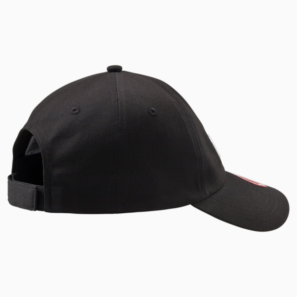 Puma cap malaysia hot sale