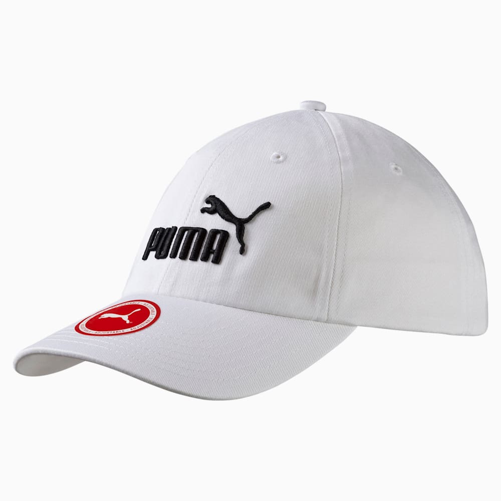 Puma cap singapore online