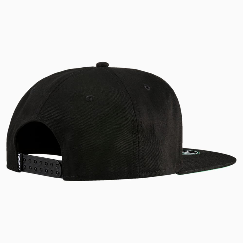 Puma snapback malaysia new arrivals