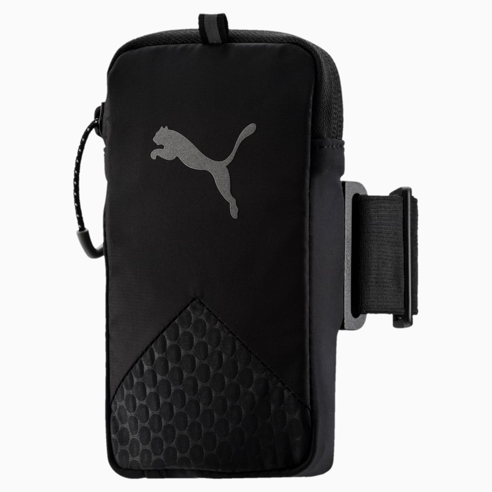 Running Arm Pocket | PUMA Shop All Puma | PUMA
