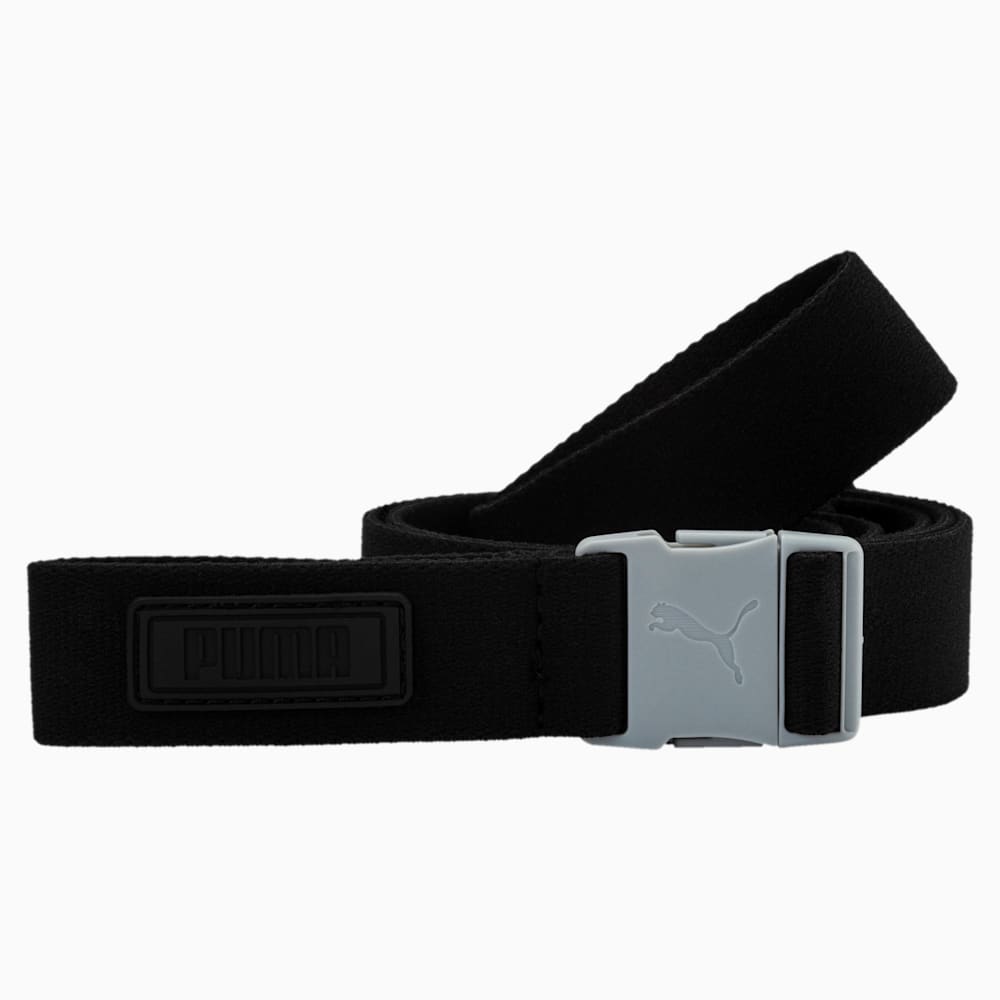 Golf Women s Ultralite Stretch Belt PUMA Shoes PUMA