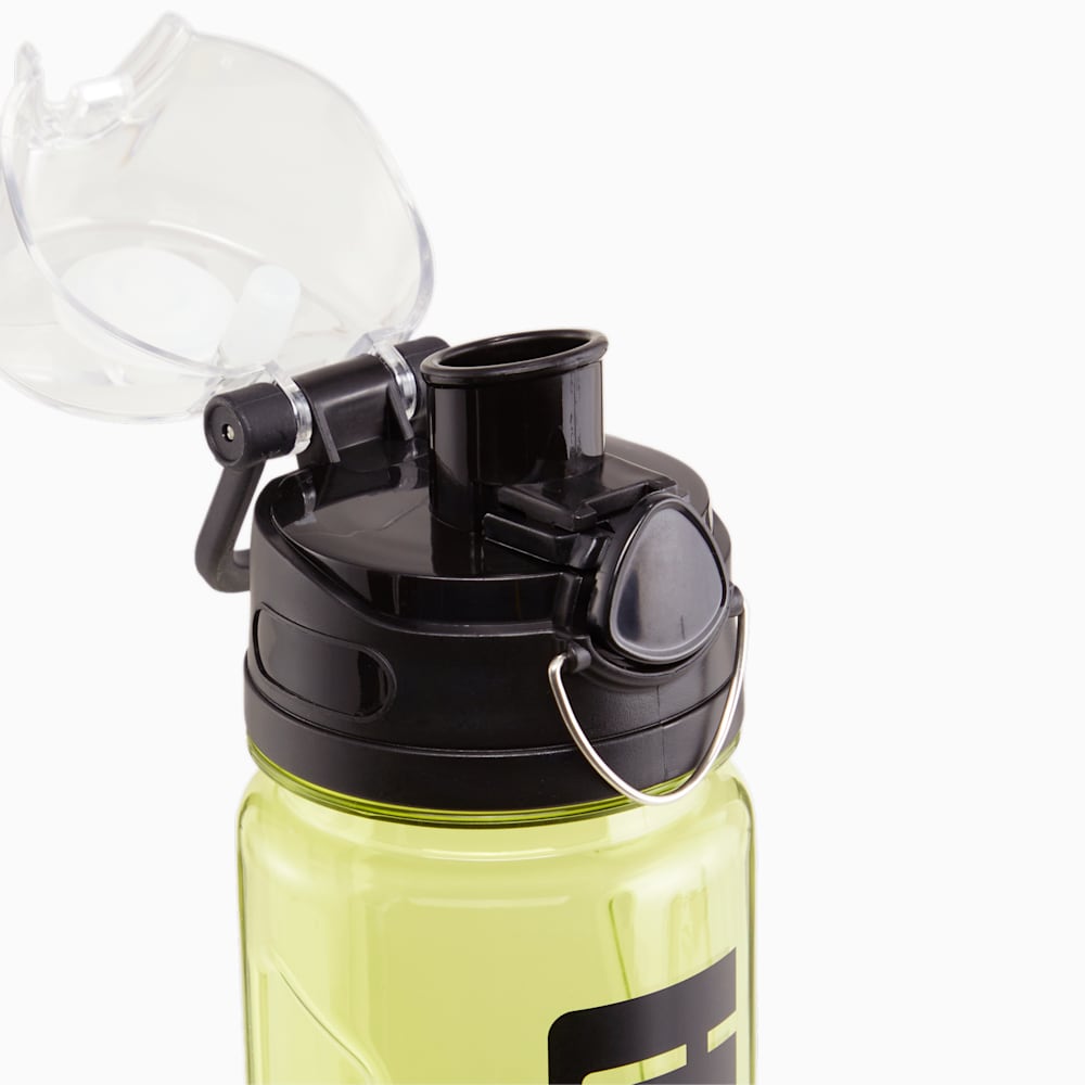 Training Sportstyle Water Bottle PUMA Shop All Puma PUMA