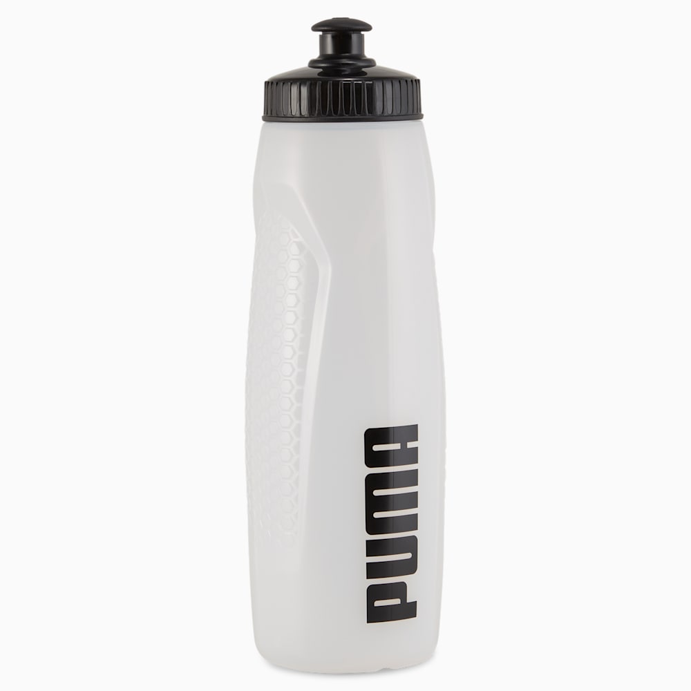 Training Bottle, Transparent, large-NZL