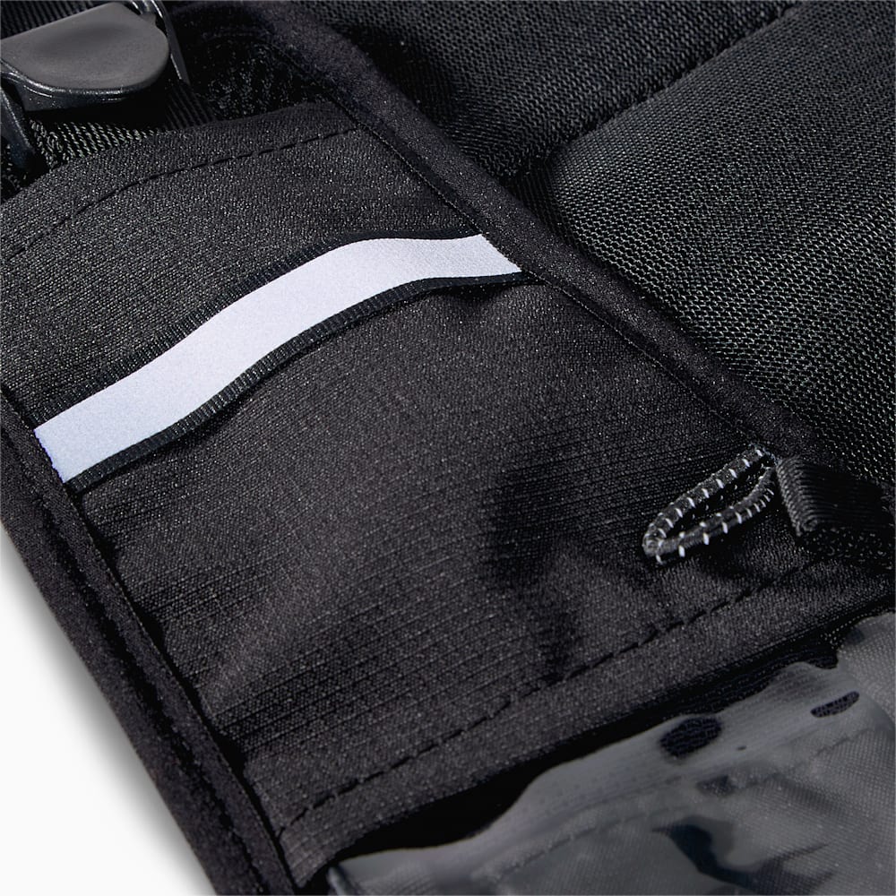 PR Running Vest PUMA Shop All Puma PUMA
