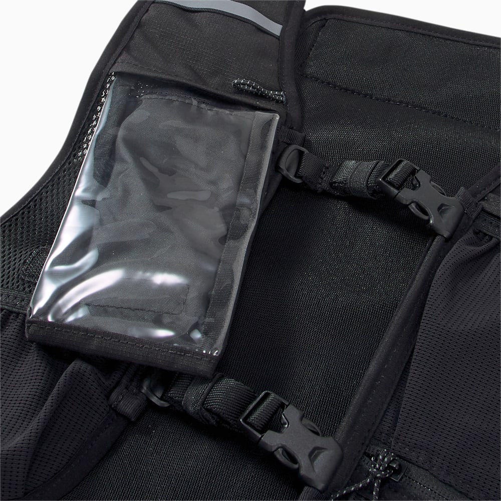 PR Running Vest PUMA Shop All Puma PUMA