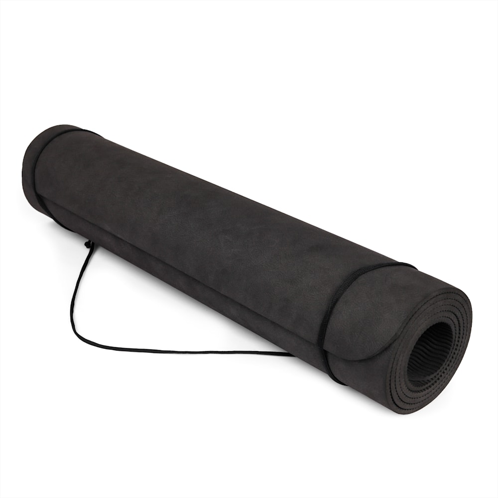 Puma yoga mat clearance