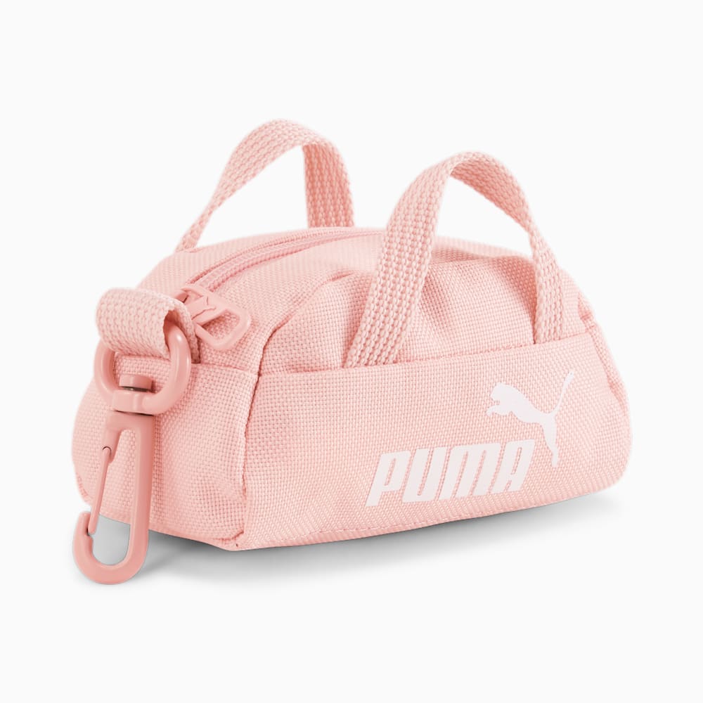 Handbag puma 2025