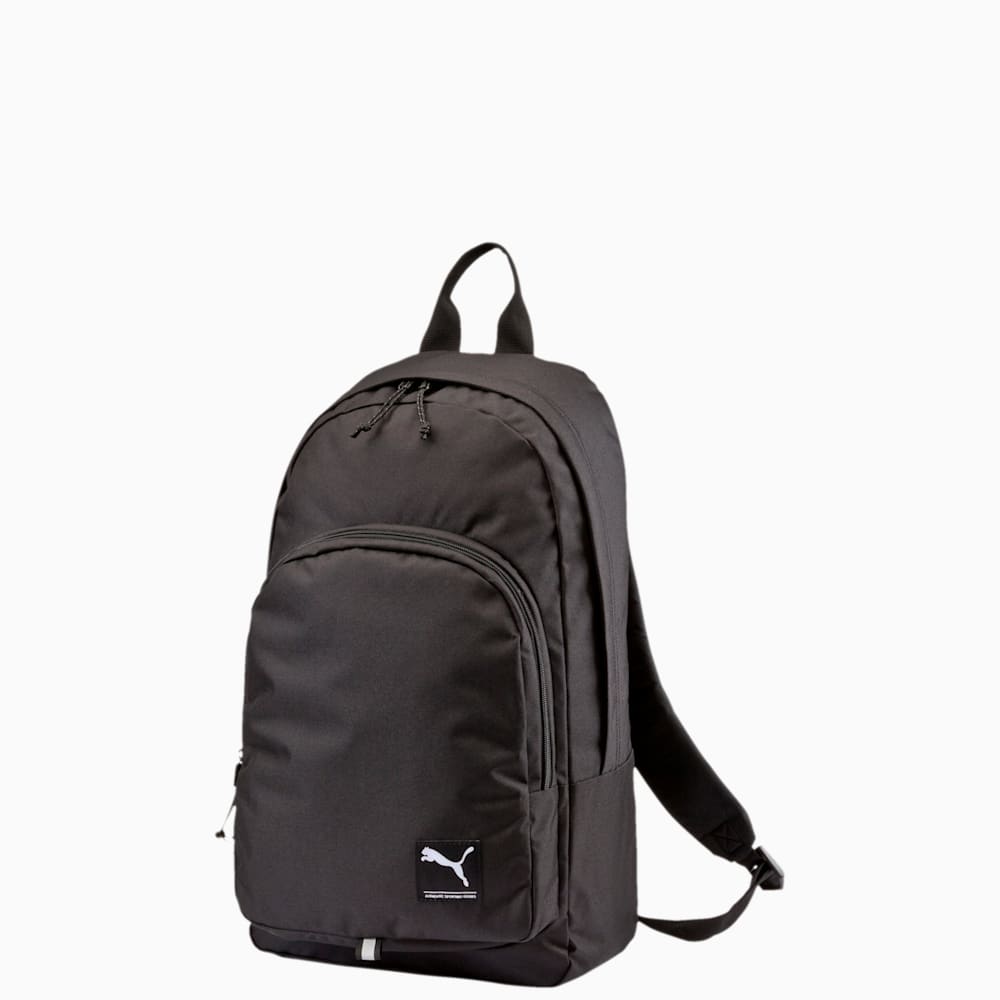Puma foundation backpack online
