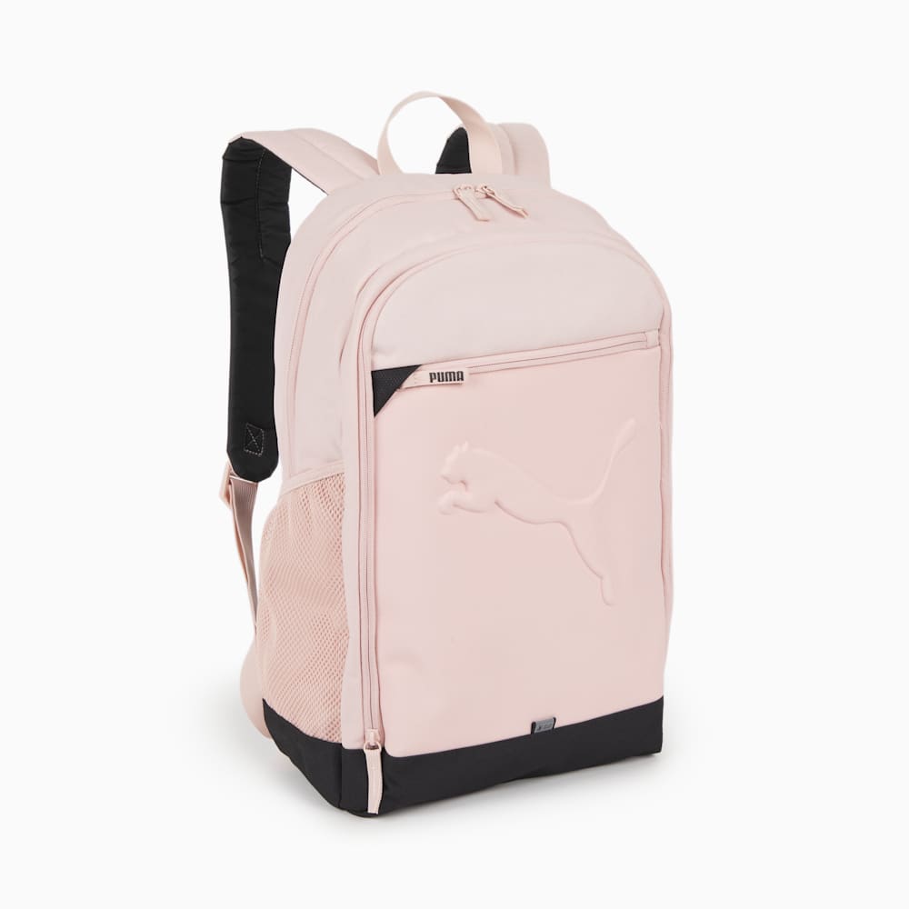 Puma 073581 2025
