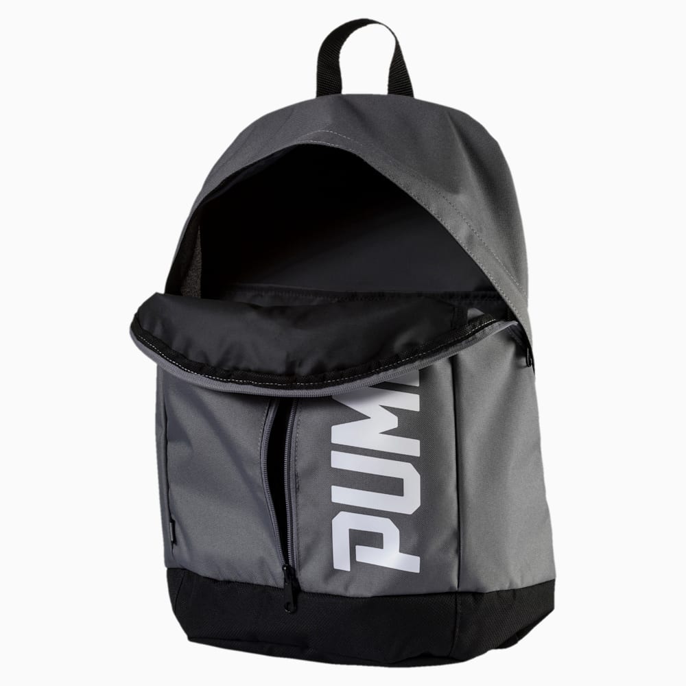 Puma pioneer backpack ii store