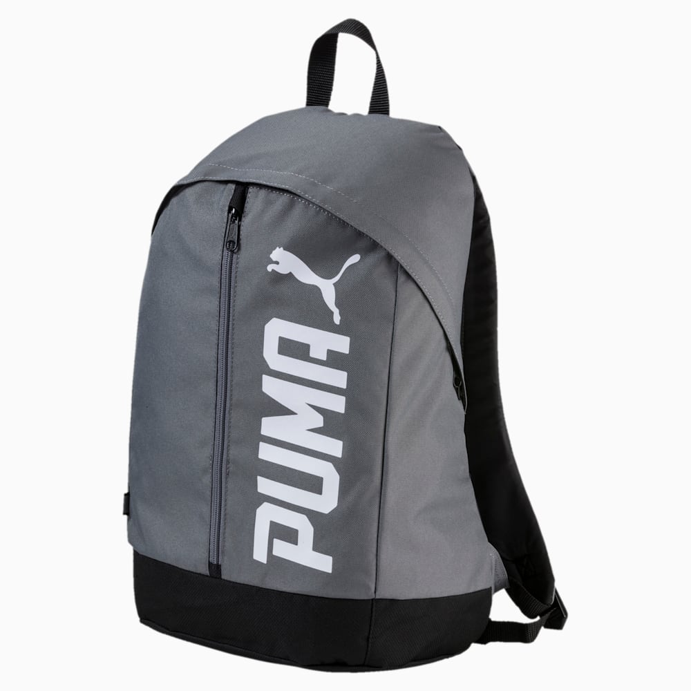 Pioneer Backpack II