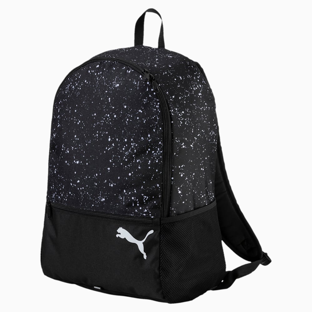 Alpha Backpack