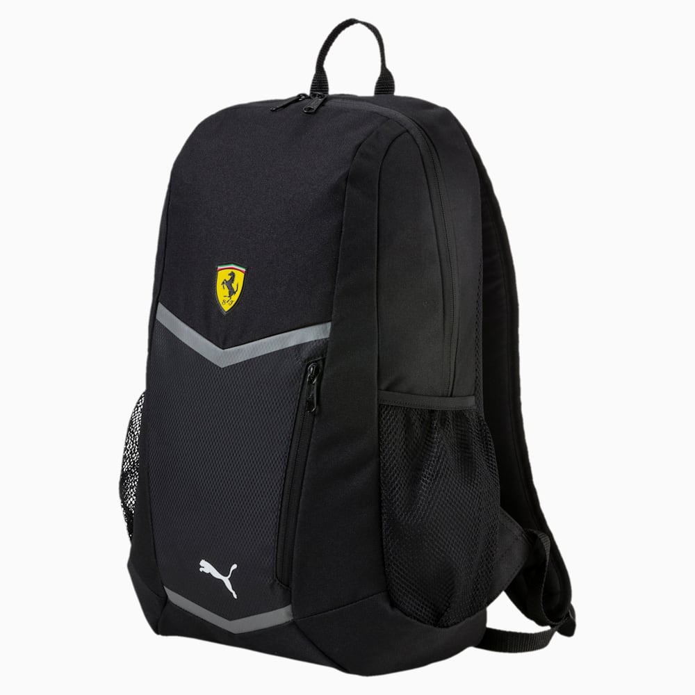 Ferrari Backpack PUMA Shop All Puma PUMA