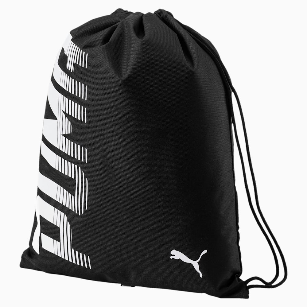 Gym sack puma top