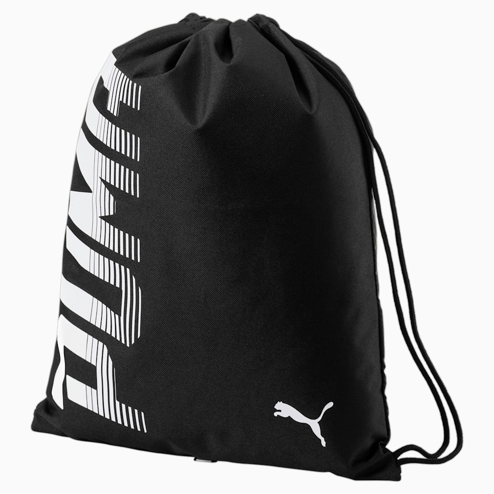 Puma pioneer shop