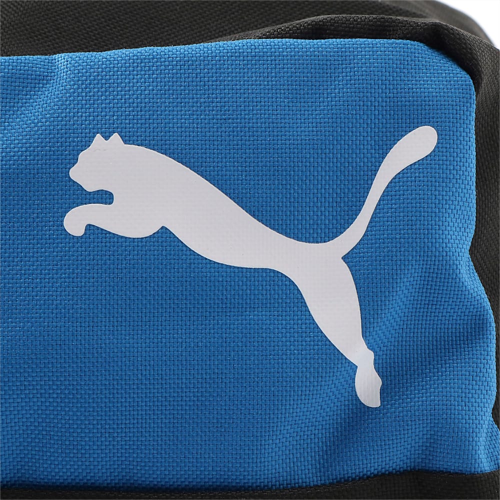 Puma pro training shoe bag store