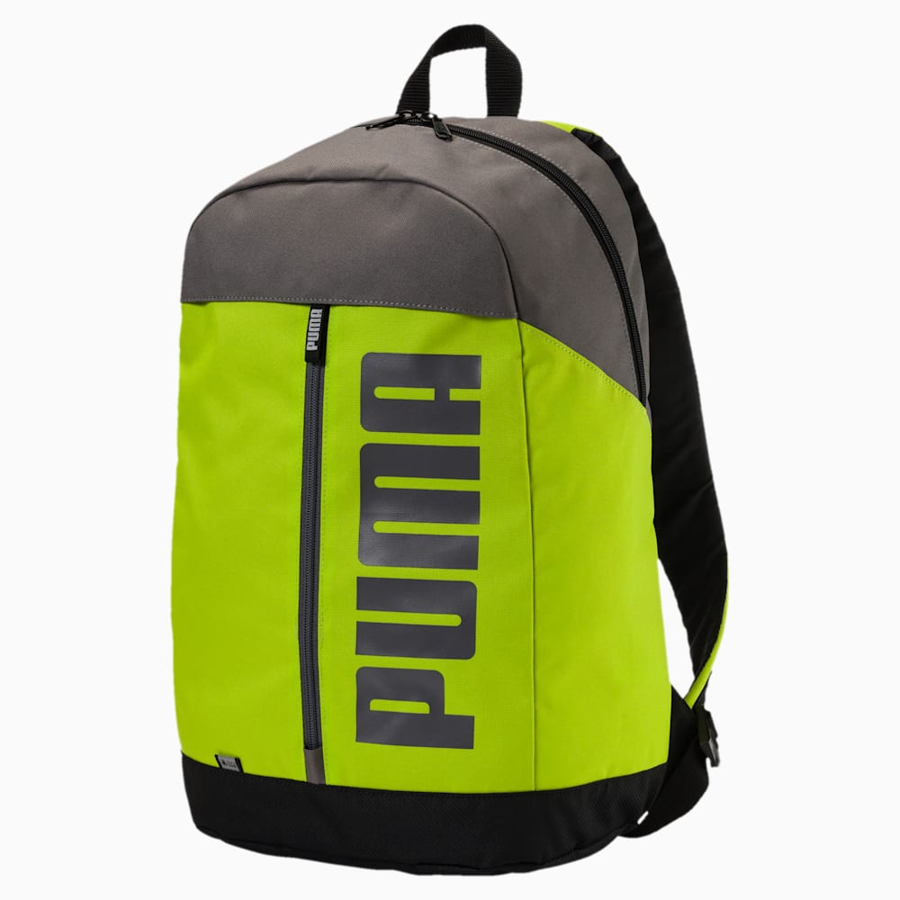 Puma pioneer backpack ii deals