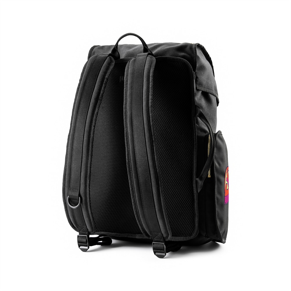 Puma han kjobenhavn backpack discount
