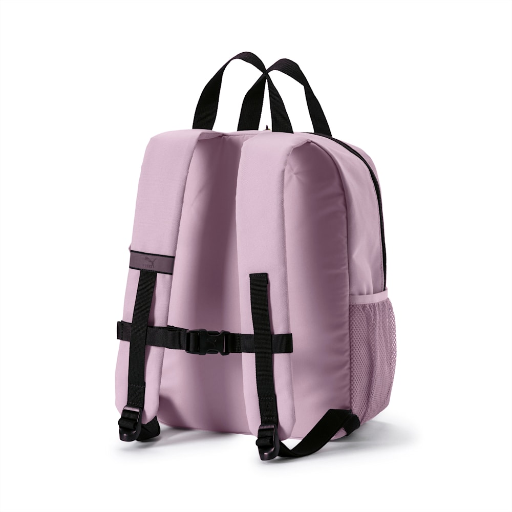 Puma x minions backpack shop