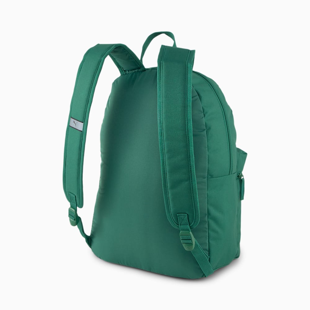 Phase Backpack PUMA Shop All Puma PUMA