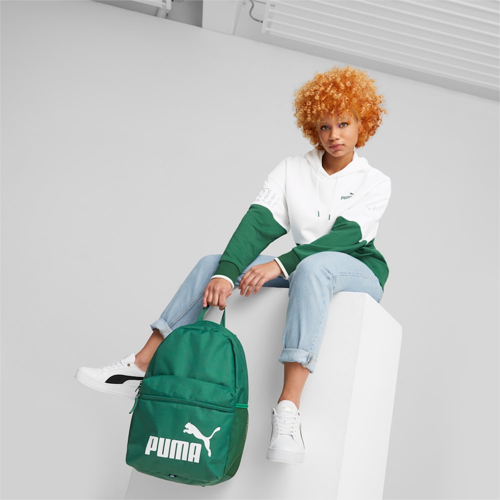 Phase Backpack