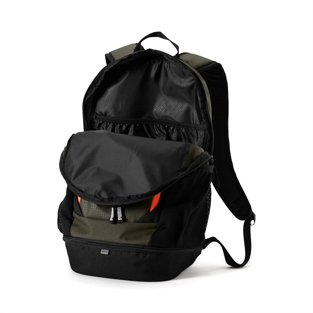 Vibe Backpack PUMA Shop All Puma PUMA