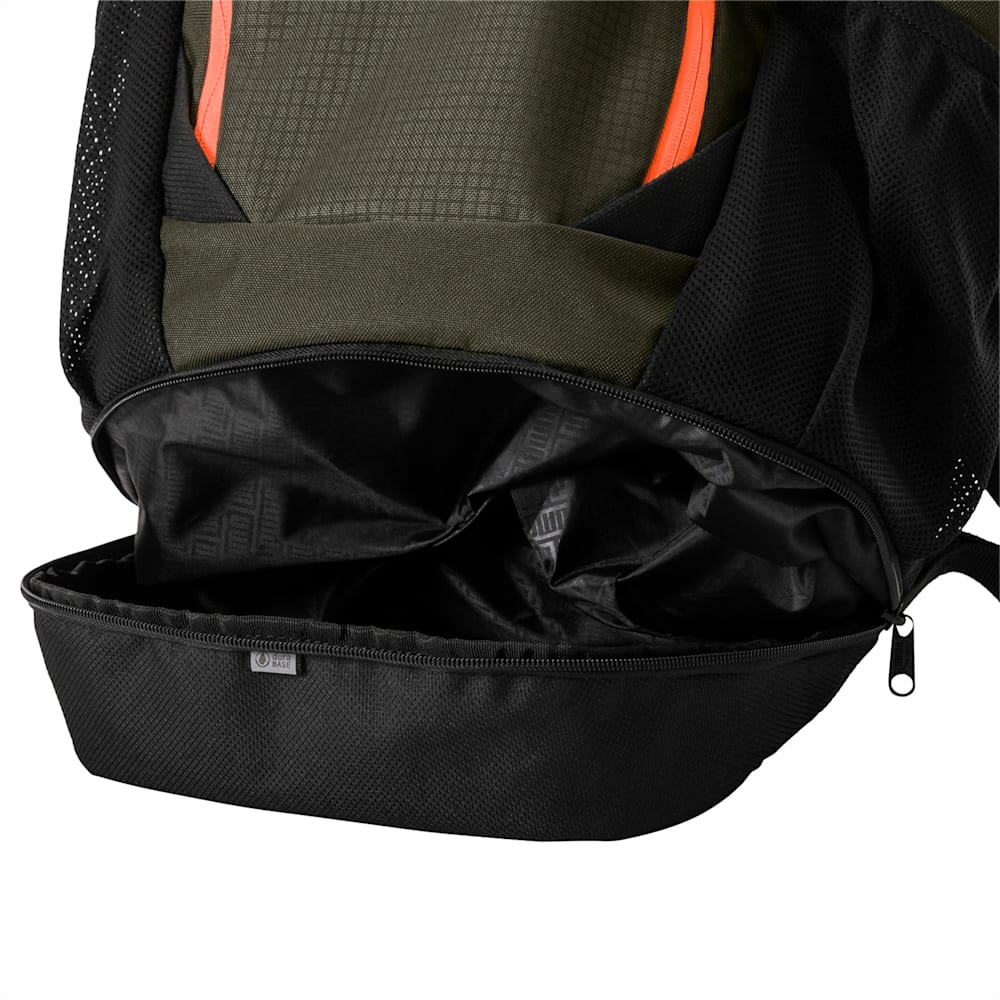Puma vibe backpack new arrivals