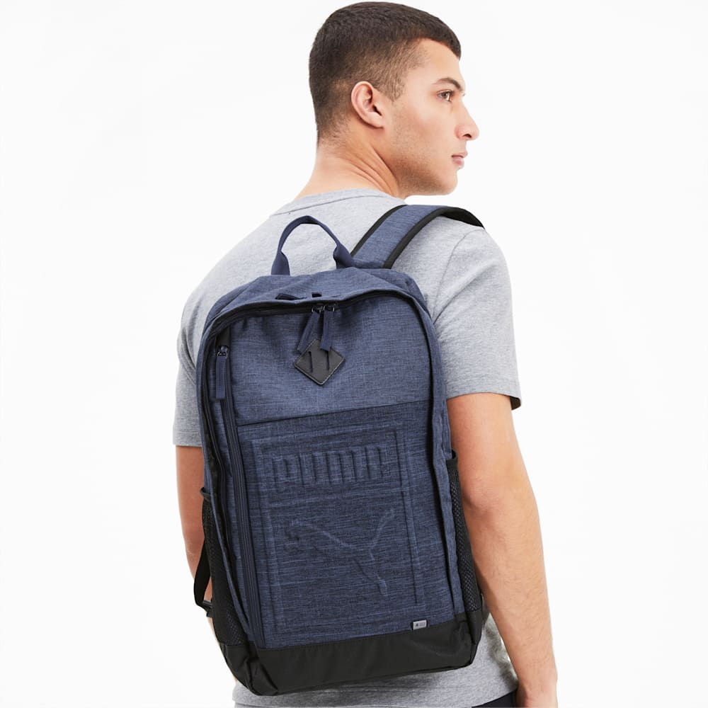 Square Backpack PUMA Shop All Puma PUMA