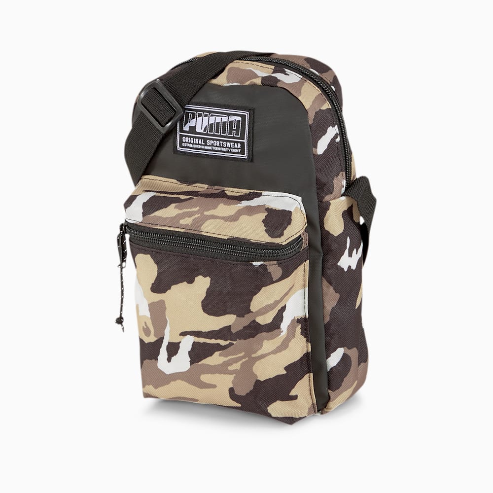 Puma shoulder bags for school online
