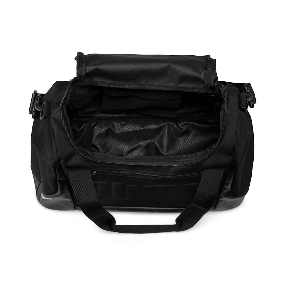 Gym Duffel Bag