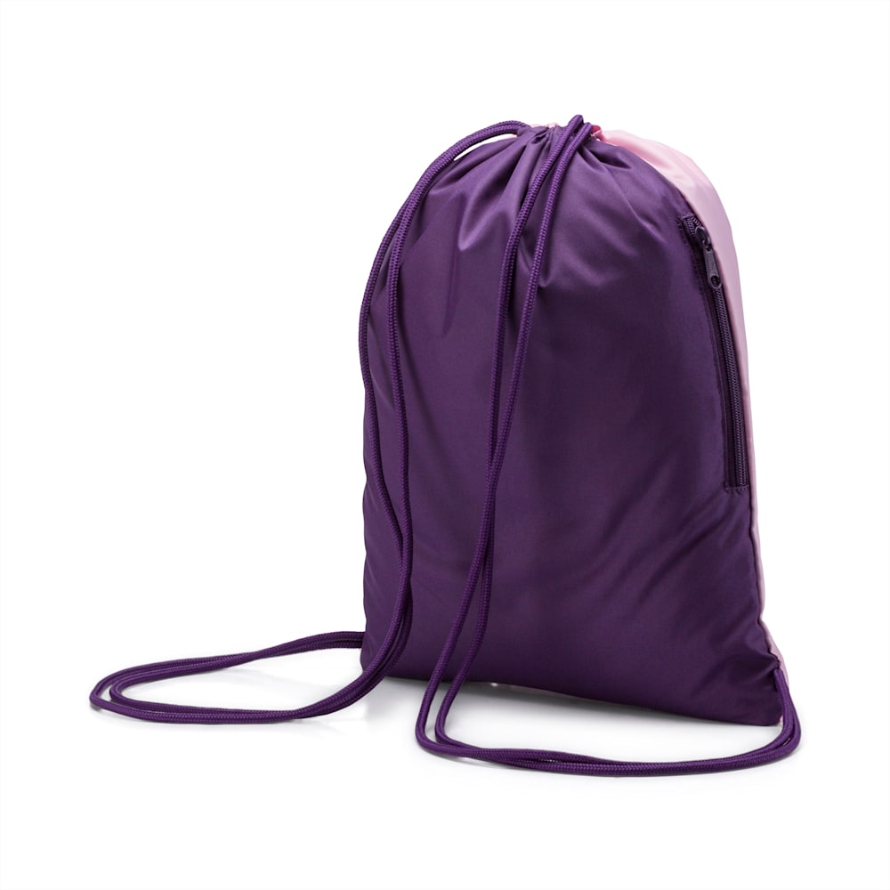 Puma classic gym sack shop