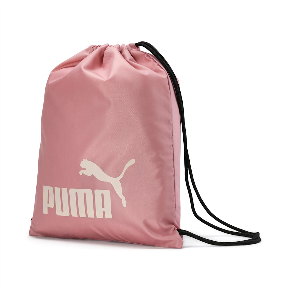 Classic Gym Sack