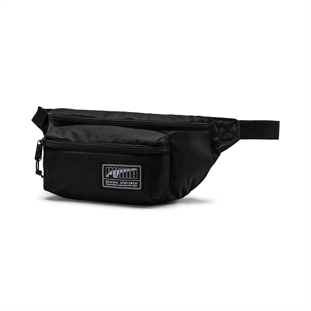 Puma running waist bag outlet