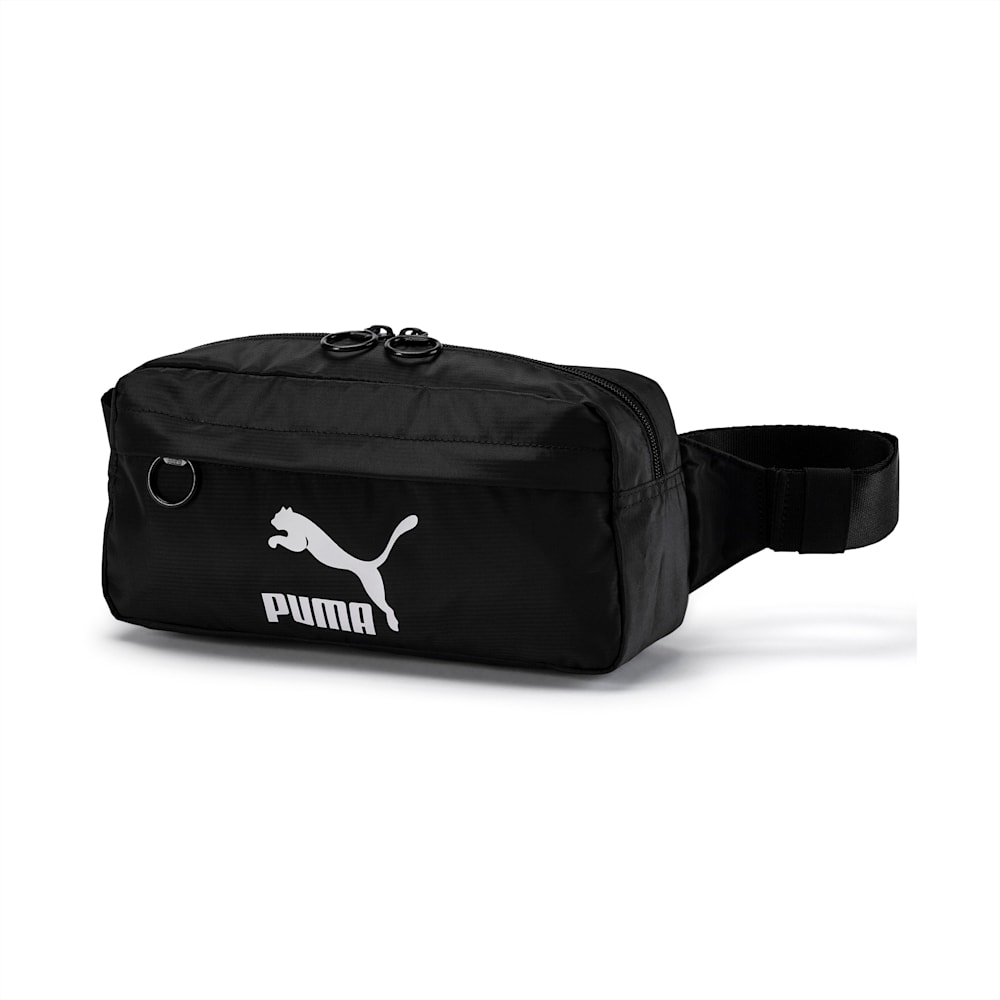 Waist bag puma original top
