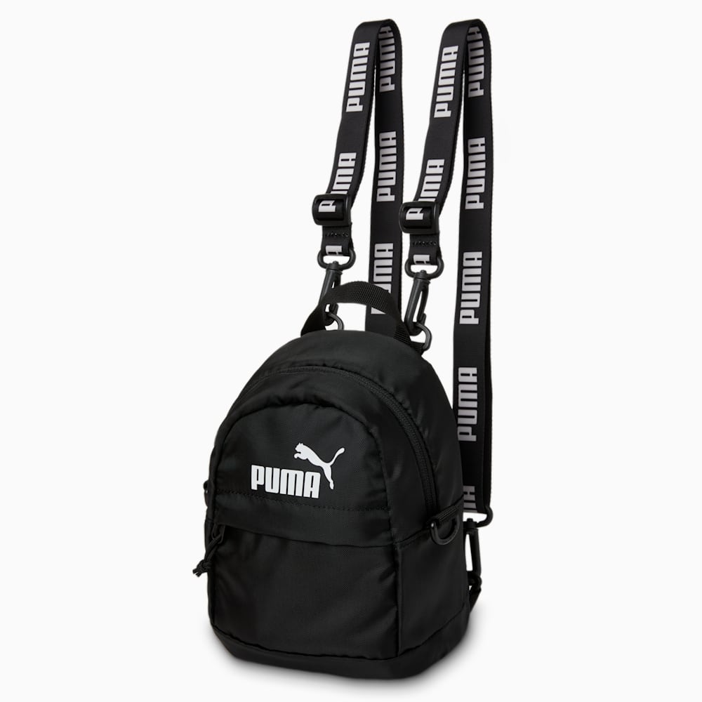 Minime Retro Backpack II