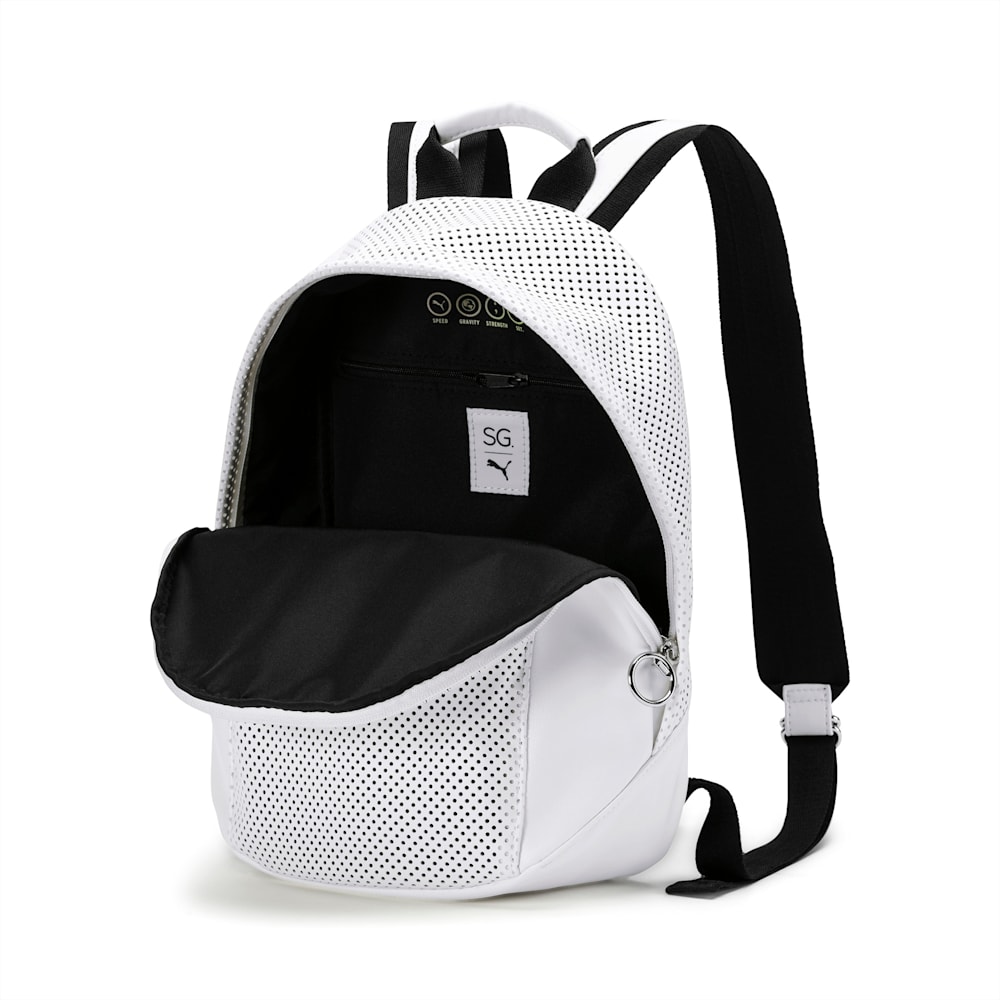 PUMA x SELENA GOMEZ Style Women s Backpack PUMA Shoes PUMA
