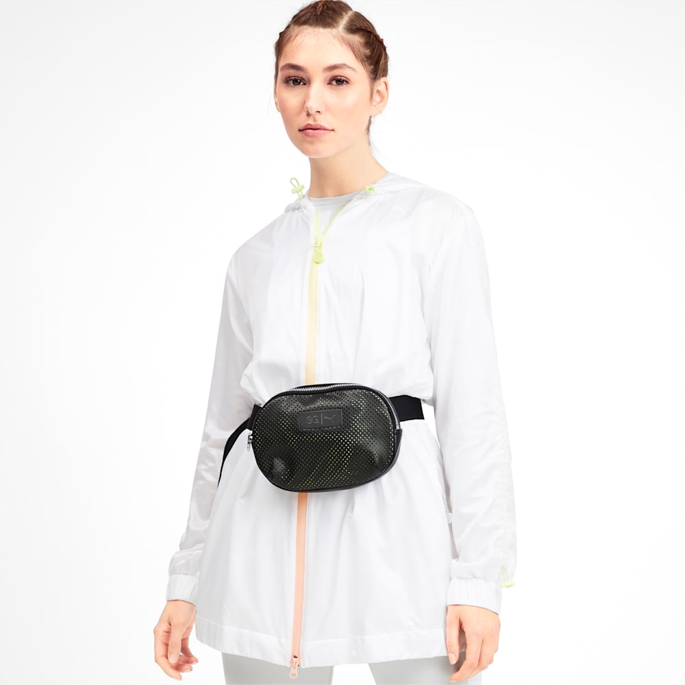 Puma x selena gomez bag cheap