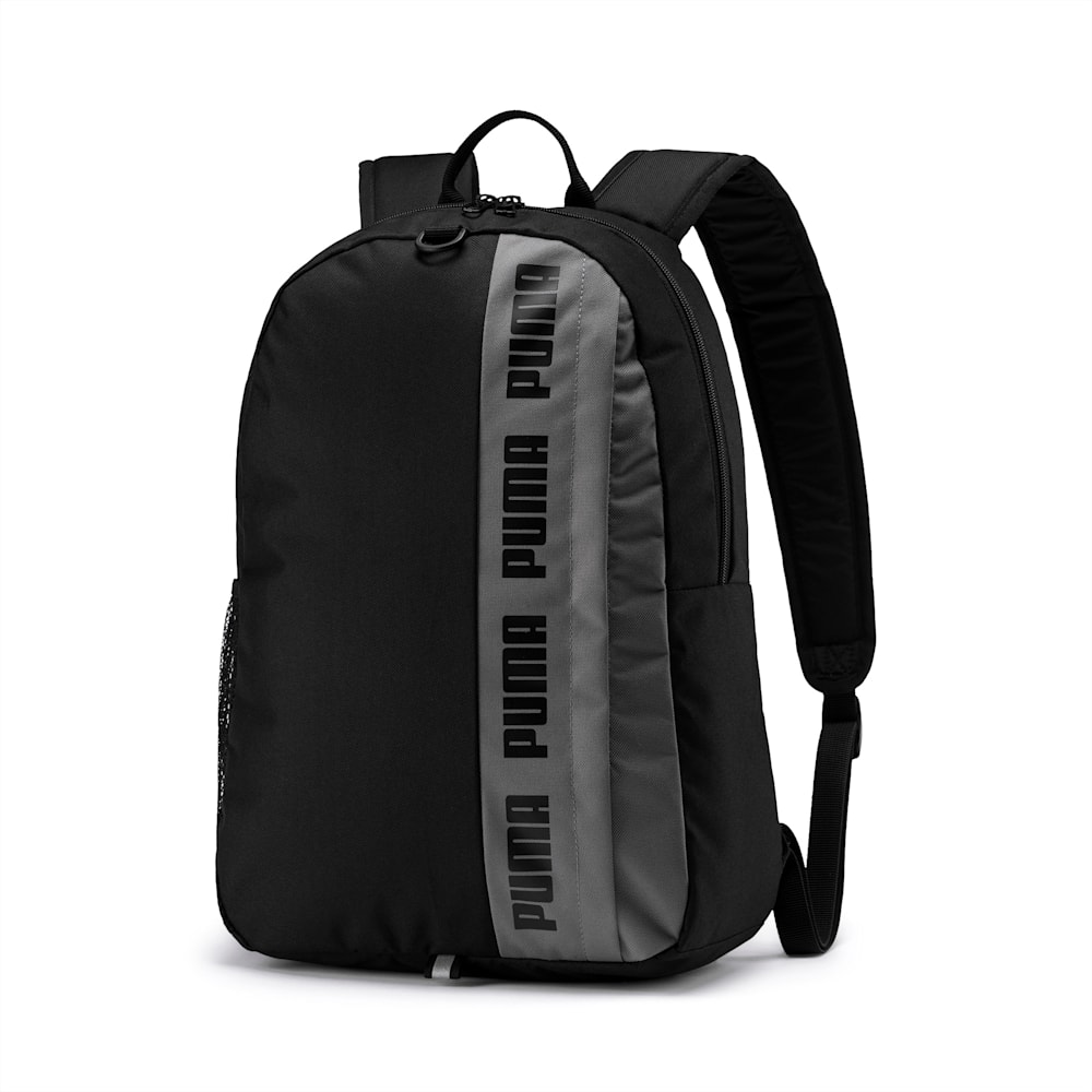 Puma training daily backpack new arrivals