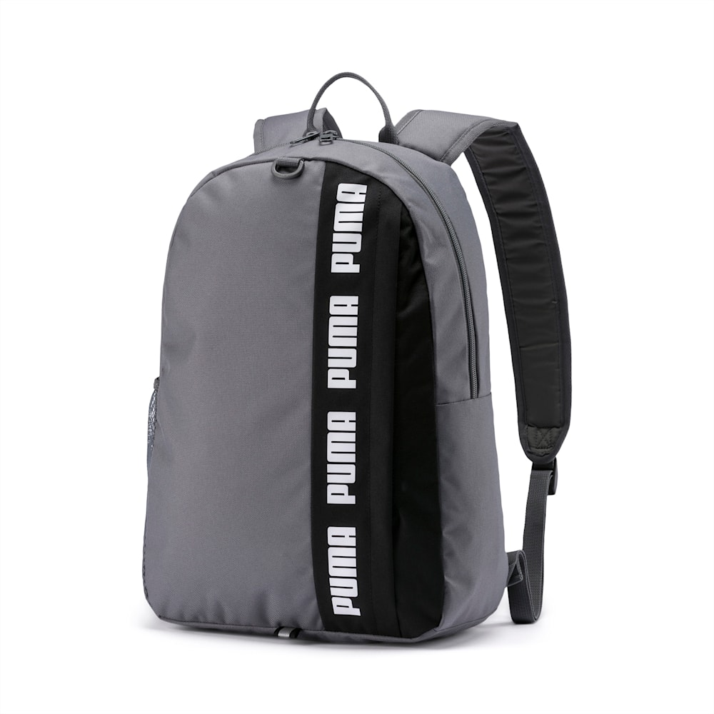 Phase Backpack II PUMA Shop All Puma PUMA