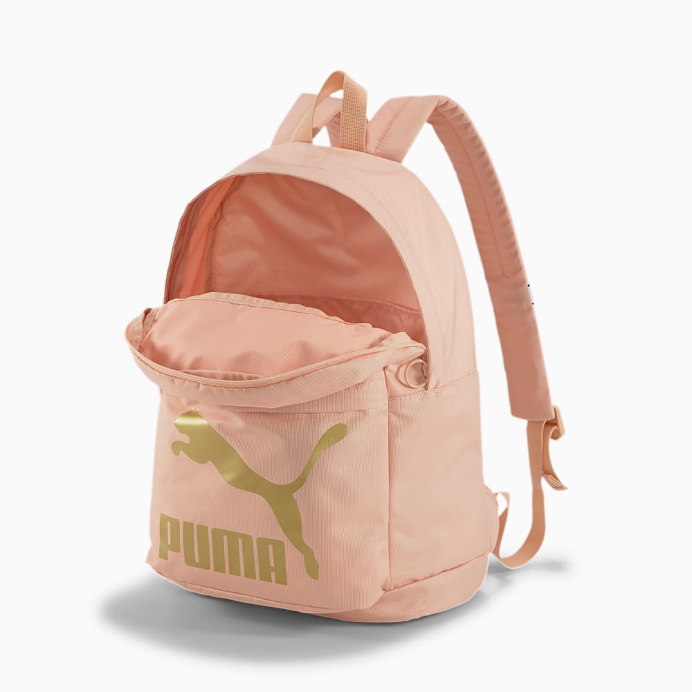 Puma originals daypack on sale
